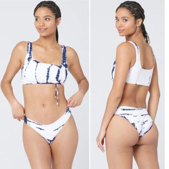 L*Space Wilder Top in LIB - S - Picture 1 of 4